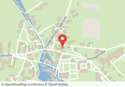 Hotels an der Auf dem Hügel in Crostwitz – Unterkünfte, Pensionen und Ferienwohnungen in zentraler Lage