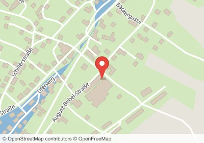 August-Bebel-Straße Crottendorf – Hotels in der Nähe Hotels an der August-Bebel-Straße in Crottendorf – Unterkünfte, Pensionen und Ferienwohnungen in zentraler Lage