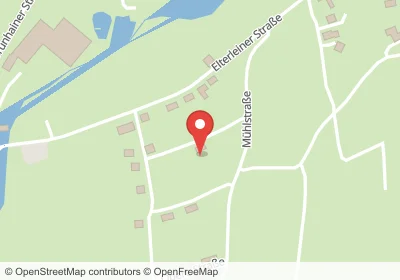August-Bebel-Straße Raschau-Markersbach – Hotels in der Nähe Hotels an der August-Bebel-Straße in Raschau-Markersbach – Unterkünfte, Pensionen und Ferienwohnungen in zentraler Lage