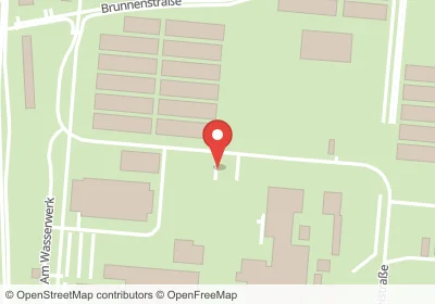 Hotels an der August-Horch-Straße in Rackwitz – Unterkünfte, Pensionen und Ferienwohnungen in zentraler Lage