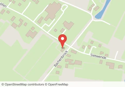 Bachenbrock Hollern-Twielenfleth – Hotels in der Nähe Hotels an der Bachenbrock in Hollern-Twielenfleth – Unterkünfte, Pensionen und Ferienwohnungen in zentraler Lage