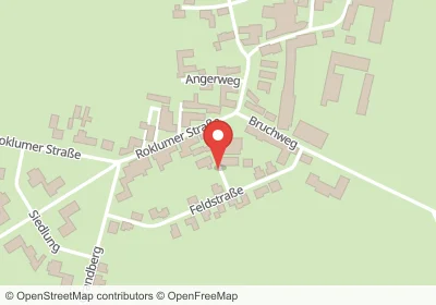 Backhausweg Uehrde – Hotels in der Nähe Hotels an der Backhausweg in Uehrde – Unterkünfte, Pensionen und Ferienwohnungen in zentraler Lage