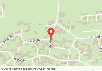 Backhausweg Börßum – Hotels in der Nähe Hotels an der Backhausweg in Börßum – Unterkünfte, Pensionen und Ferienwohnungen in zentraler Lage