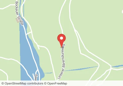 Bärensäureweg Bockau – Hotels in der Nähe Hotels an der Bärensäureweg in Bockau – Unterkünfte, Pensionen und Ferienwohnungen in zentraler Lage