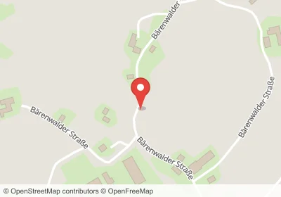 Bärenwalder Straße Stützengrün – Hotels in der Nähe Hotels an der Bärenwalder Straße in Stützengrün – Unterkünfte, Pensionen und Ferienwohnungen in zentraler Lage
