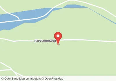 Bärskammweg Raschau-Markersbach – Hotels in der Nähe Hotels an der Bärskammweg in Raschau-Markersbach – Unterkünfte, Pensionen und Ferienwohnungen in zentraler Lage