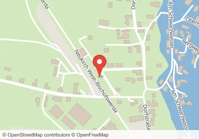 Hotels an der Bahnhofstraße in Schmölln-Putzkau – Unterkünfte, Pensionen und Ferienwohnungen in zentraler Lage