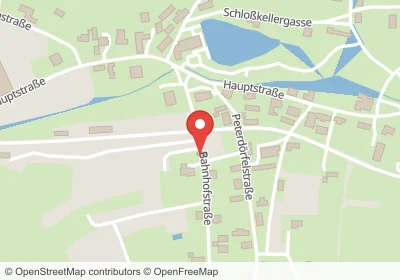 Bahnhofstraße Cunewalde – Hotels in der Nähe Hotels an der Bahnhofstraße in Cunewalde – Unterkünfte, Pensionen und Ferienwohnungen in zentraler Lage