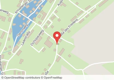 Bahnhofstraße Crottendorf – Hotels in der Nähe Hotels an der Bahnhofstraße in Crottendorf – Unterkünfte, Pensionen und Ferienwohnungen in zentraler Lage