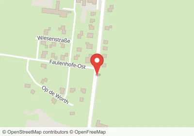 Bahnhofstraße Balje – Hotels in der Nähe Hotels an der Bahnhofstraße in Balje – Unterkünfte, Pensionen und Ferienwohnungen in zentraler Lage