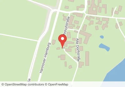 Bahnhofstraße Emmendorf – Hotels in der Nähe Hotels an der Bahnhofstraße in Emmendorf – Unterkünfte, Pensionen und Ferienwohnungen in zentraler Lage