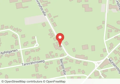 Bahnhofstraße Suderburg – Hotels in der Nähe Hotels an der Bahnhofstraße in Suderburg – Unterkünfte, Pensionen und Ferienwohnungen in zentraler Lage