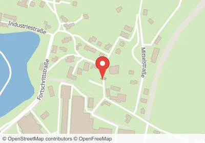 Bahnhofstraße Obergurig – Hotels in der Nähe Hotels an der Bahnhofstraße in Obergurig – Unterkünfte, Pensionen und Ferienwohnungen in zentraler Lage