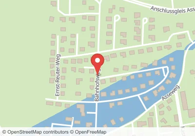 Bahnhofsweg Wittmar – Hotels in der Nähe Hotels an der Bahnhofsweg in Wittmar – Unterkünfte, Pensionen und Ferienwohnungen in zentraler Lage