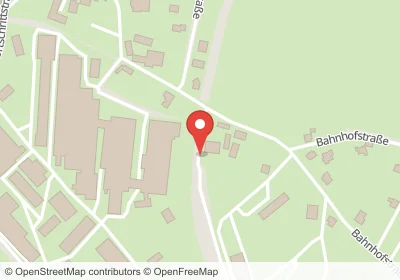 Bahnhofsweg Obergurig – Hotels in der Nähe Hotels an der Bahnhofsweg in Obergurig – Unterkünfte, Pensionen und Ferienwohnungen in zentraler Lage