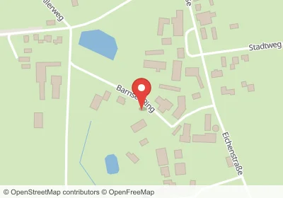 Barnser Ring Gerdau – Hotels in der Nähe Hotels an der Barnser Ring in Gerdau – Unterkünfte, Pensionen und Ferienwohnungen in zentraler Lage