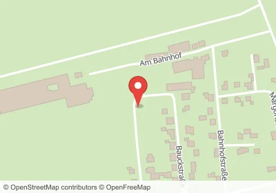 Bauckstraße Oetzen – Hotels in der Nähe Hotels an der Bauckstraße in Oetzen – Unterkünfte, Pensionen und Ferienwohnungen in zentraler Lage