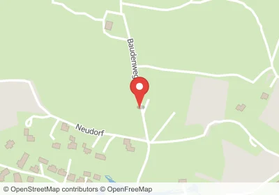 Baudenweg Sohland a. d. Spree – Hotels in der Nähe Hotels an der Baudenweg in Sohland a. d. Spree – Unterkünfte, Pensionen und Ferienwohnungen in zentraler Lage