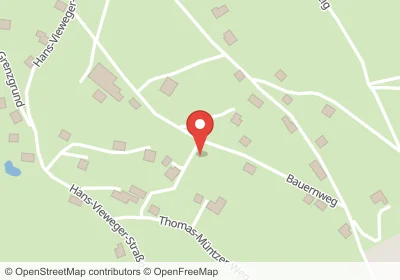 Bauernweg Breitenbrunn/Erzgebirge – Hotels in der Nähe Hotels an der Bauernweg in Breitenbrunn/Erzgebirge – Unterkünfte, Pensionen und Ferienwohnungen in zentraler Lage