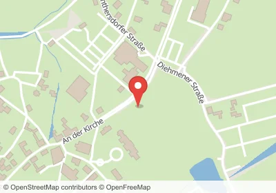 Bautzener Straße Doberschau-Gaußig – Hotels in der Nähe Hotels an der Bautzener Straße in Doberschau-Gaußig – Unterkünfte, Pensionen und Ferienwohnungen in zentraler Lage