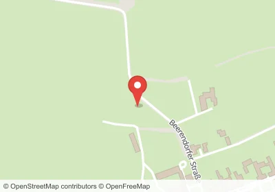 Beerendorfer Straße Schönwölkau – Hotels in der Nähe Hotels an der Beerendorfer Straße in Schönwölkau – Unterkünfte, Pensionen und Ferienwohnungen in zentraler Lage