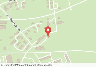 Beethovenstraße Raschau-Markersbach – Hotels in der Nähe Hotels an der Beethovenstraße in Raschau-Markersbach – Unterkünfte, Pensionen und Ferienwohnungen in zentraler Lage