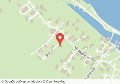 Beigut Rammenau – Hotels in der Nähe Hotels an der Beigut in Rammenau – Unterkünfte, Pensionen und Ferienwohnungen in zentraler Lage
