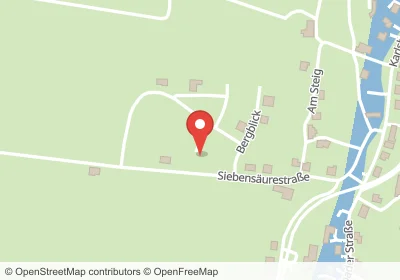 Bergblick Sehmatal – Hotels in der Nähe Hotels an der Bergblick in Sehmatal – Unterkünfte, Pensionen und Ferienwohnungen in zentraler Lage
