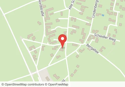 Bergstraße Schönteichen – Hotels in der Nähe Hotels an der Bergstraße in Schönteichen – Unterkünfte, Pensionen und Ferienwohnungen in zentraler Lage