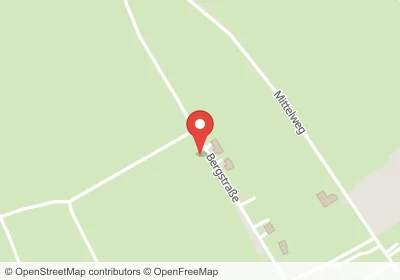 Bergstraße Cunewalde – Hotels in der Nähe Hotels an der Bergstraße in Cunewalde – Unterkünfte, Pensionen und Ferienwohnungen in zentraler Lage