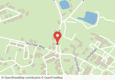 Bergstraße Machern – Hotels in der Nähe Hotels an der Bergstraße in Machern – Unterkünfte, Pensionen und Ferienwohnungen in zentraler Lage