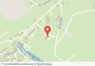 Bergstraße Amtsberg – Hotels in der Nähe Hotels an der Bergstraße in Amtsberg – Unterkünfte, Pensionen und Ferienwohnungen in zentraler Lage
