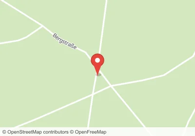 Bergstraße Crottendorf – Hotels in der Nähe Hotels an der Bergstraße in Crottendorf – Unterkünfte, Pensionen und Ferienwohnungen in zentraler Lage
