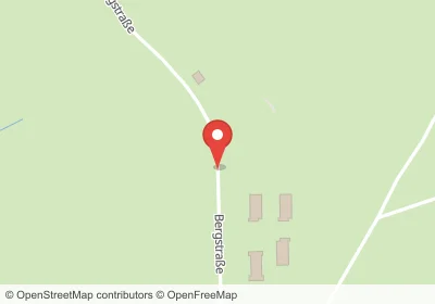 Bergstraße Deutschneudorf – Hotels in der Nähe Hotels an der Bergstraße in Deutschneudorf – Unterkünfte, Pensionen und Ferienwohnungen in zentraler Lage