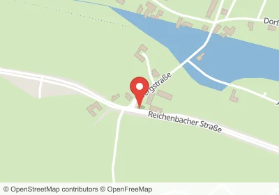 Bergstraße Haselbachtal – Hotels in der Nähe Hotels an der Bergstraße in Haselbachtal – Unterkünfte, Pensionen und Ferienwohnungen in zentraler Lage