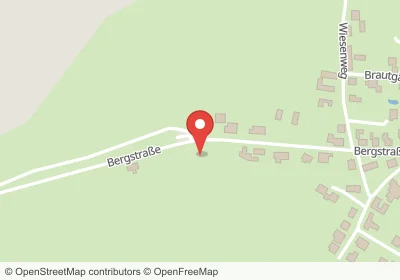 Bergstraße Oßling – Hotels in der Nähe Hotels an der Bergstraße in Oßling – Unterkünfte, Pensionen und Ferienwohnungen in zentraler Lage