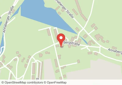 Bergstraße Raschau-Markersbach – Hotels in der Nähe Hotels an der Bergstraße in Raschau-Markersbach – Unterkünfte, Pensionen und Ferienwohnungen in zentraler Lage