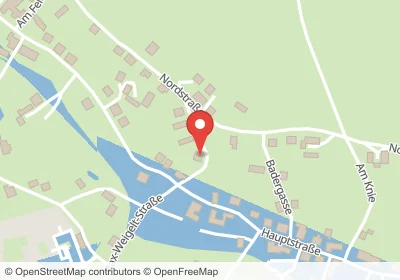 Hotels an der Bergstraße in Neukirchen/Erzgebirge – Unterkünfte, Pensionen und Ferienwohnungen in zentraler Lage