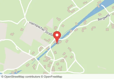 Bergweg Sohland a. d. Spree – Hotels in der Nähe Hotels an der Bergweg in Sohland a. d. Spree – Unterkünfte, Pensionen und Ferienwohnungen in zentraler Lage