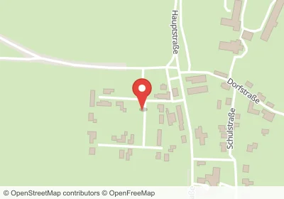 Berliner Straße Heiningen – Hotels in der Nähe Hotels an der Berliner Straße in Heiningen – Unterkünfte, Pensionen und Ferienwohnungen in zentraler Lage