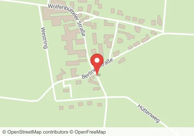 Berliner Straße Semmenstedt – Hotels in der Nähe Hotels an der Berliner Straße in Semmenstedt – Unterkünfte, Pensionen und Ferienwohnungen in zentraler Lage