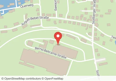 Bernd-Beltrame-Straße Niederwürschnitz – Hotels in der Nähe Hotels an der Bernd-Beltrame-Straße in Niederwürschnitz – Unterkünfte, Pensionen und Ferienwohnungen in zentraler Lage