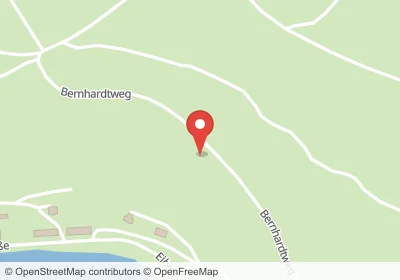 Bernhardweg Schönheide – Hotels in der Nähe Hotels an der Bernhardweg in Schönheide – Unterkünfte, Pensionen und Ferienwohnungen in zentraler Lage