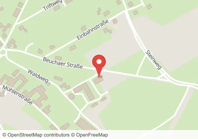 Beuchaer Straße Borsdorf – Hotels in der Nähe Hotels an der Beuchaer Straße in Borsdorf – Unterkünfte, Pensionen und Ferienwohnungen in zentraler Lage