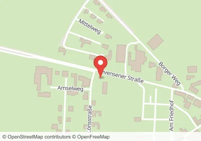 Bevensener Straße Rosche – Hotels in der Nähe Hotels an der Bevensener Straße in Rosche – Unterkünfte, Pensionen und Ferienwohnungen in zentraler Lage