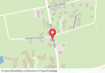 Bevensener Straße Oetzen – Hotels in der Nähe Hotels an der Bevensener Straße in Oetzen – Unterkünfte, Pensionen und Ferienwohnungen in zentraler Lage