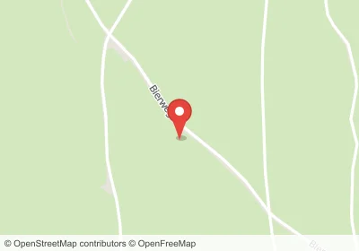 Bierweg Cunewalde – Hotels in der Nähe Hotels an der Bierweg in Cunewalde – Unterkünfte, Pensionen und Ferienwohnungen in zentraler Lage