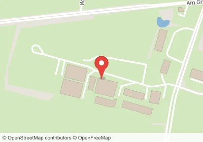 Birkenhügel Sohland a. d. Spree – Hotels in der Nähe Hotels an der Birkenhügel in Sohland a. d. Spree – Unterkünfte, Pensionen und Ferienwohnungen in zentraler Lage