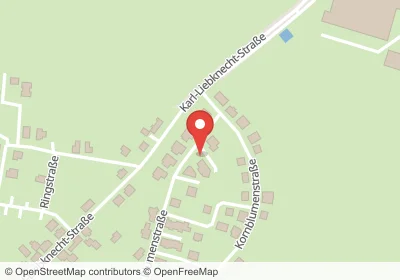 Birkenweg Doberschau-Gaußig – Hotels in der Nähe Hotels an der Birkenweg in Doberschau-Gaußig – Unterkünfte, Pensionen und Ferienwohnungen in zentraler Lage