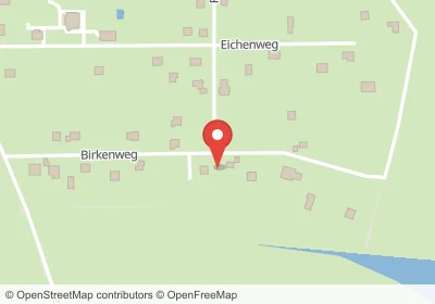 Birkenweg Machern – Hotels in der Nähe Hotels an der Birkenweg in Machern – Unterkünfte, Pensionen und Ferienwohnungen in zentraler Lage